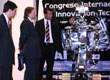 CIITI 2005